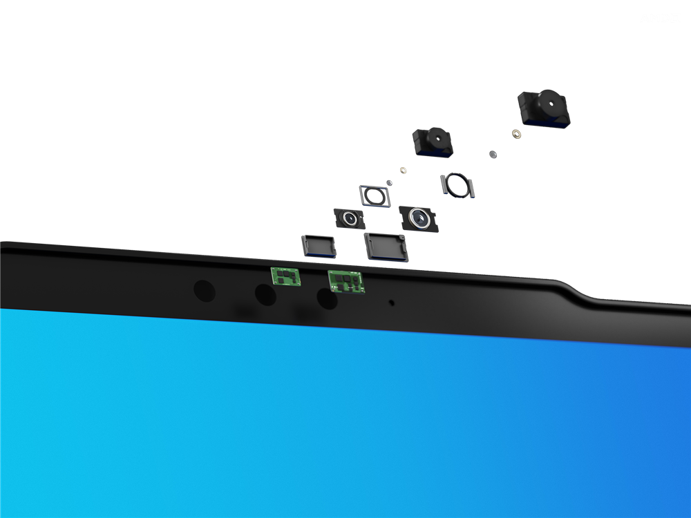 Lenovo ThinkPad Z16 G1 (21D40018CK)