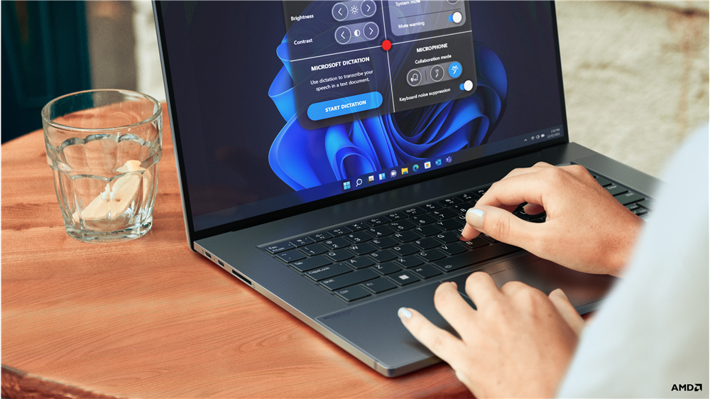 Lenovo ThinkPad Z16 G1 (21D40018CK)
