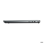 Lenovo ThinkPad Z16 G1 (21D40018CK)