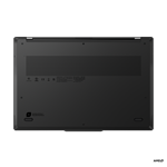 Lenovo ThinkPad Z16 G1 (21D40018CK)