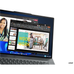 Lenovo ThinkPad Z16 G1 (21D40018CK)
