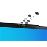 Lenovo ThinkPad Z16 G1 (21D40018CK)