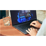 Lenovo ThinkPad Z16 G1 (21D40018CK)