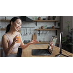 Lenovo ThinkPad Z16 G1 (21D40018CK)