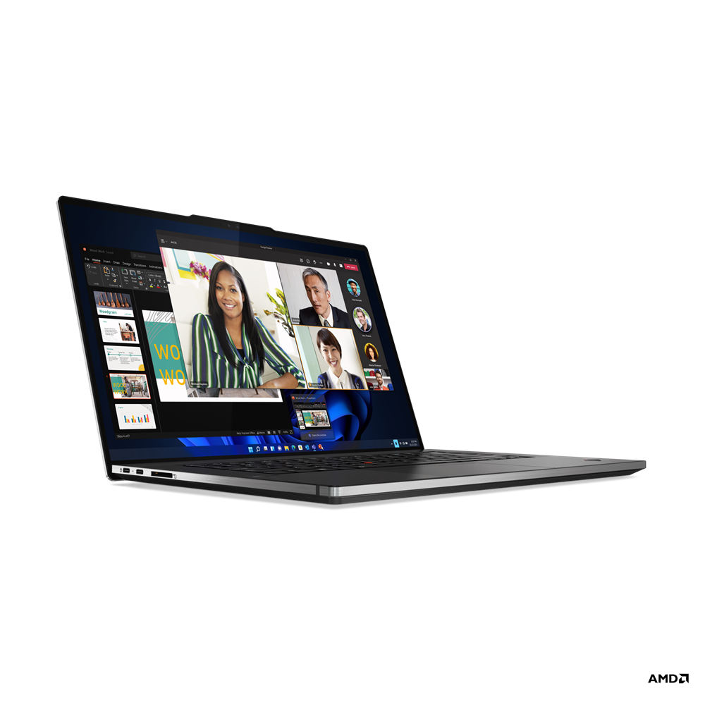 Lenovo ThinkPad Z16 G1 (21D4001ECK)