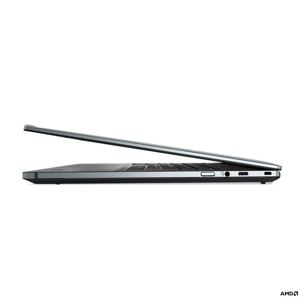 Lenovo ThinkPad Z16 G1 (21D4001ECK)