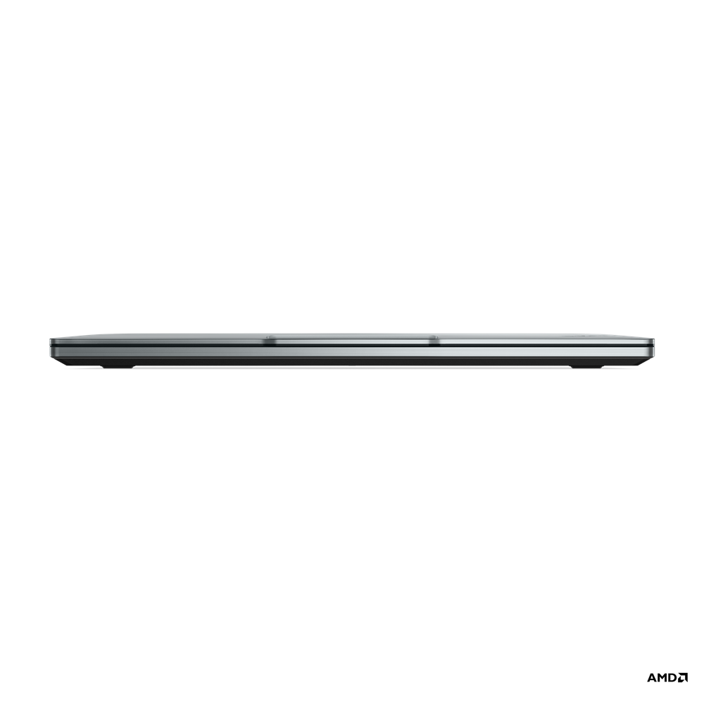 Lenovo ThinkPad Z16 G1 (21D4001ECK)