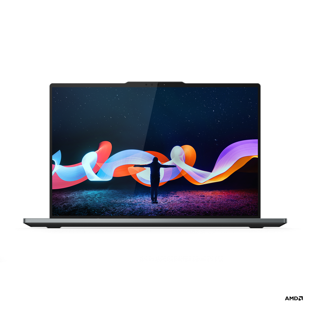 Lenovo ThinkPad Z16 G1 (21D4001ECK)