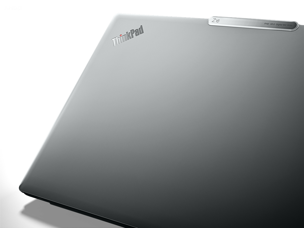 Lenovo ThinkPad Z16 G1 (21D4001ECK)