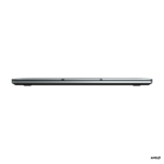 Lenovo ThinkPad Z16 G1 (21D4001ECK)