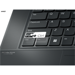 Lenovo ThinkPad Z16 G1 (21D4001ECK)