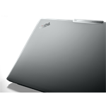 Lenovo ThinkPad Z16 G1 (21D4001ECK)