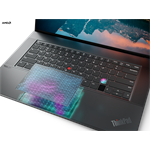 Lenovo ThinkPad Z16 G1 (21D4001ECK)