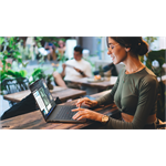 Lenovo ThinkPad Z16 G1 (21D4001ECK)