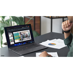 Lenovo ThinkPad Z16 G1 (21D4001ECK)
