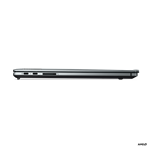 Lenovo ThinkPad Z16 G1 (21D4001ECK)