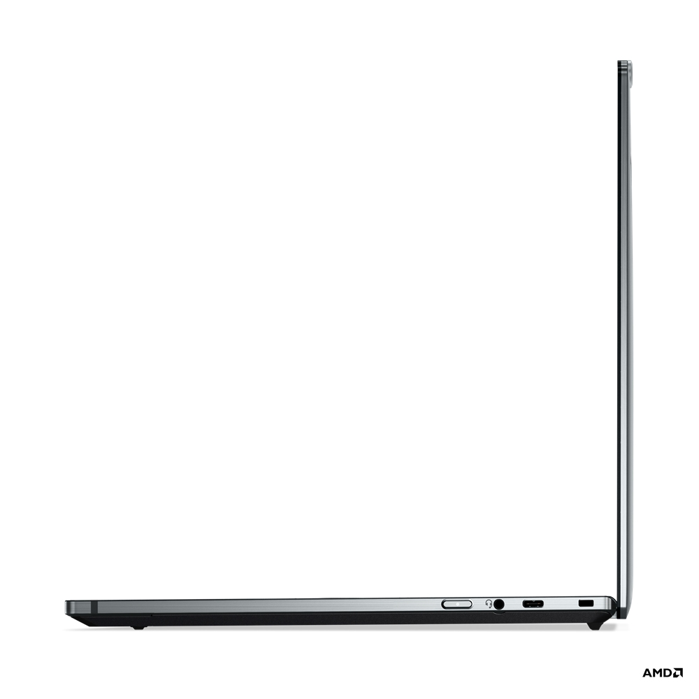 Lenovo ThinkPad Z16 G2 (21JX0018CK)