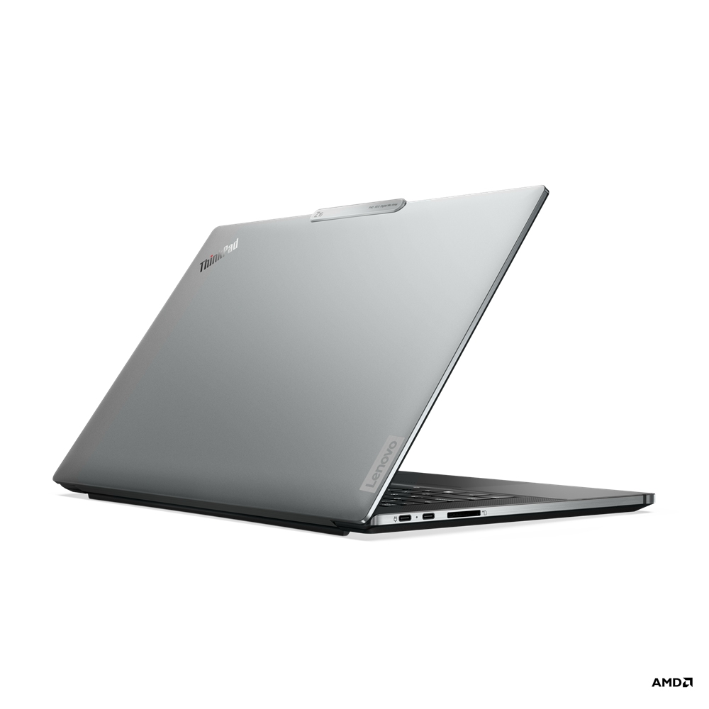 Lenovo ThinkPad Z16 G2 (21JX0018CK)