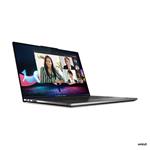 Lenovo ThinkPad Z16 G2 (21JX0018CK)