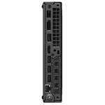 Lenovo ThinkStation P3 Tiny (30H0000FCK)