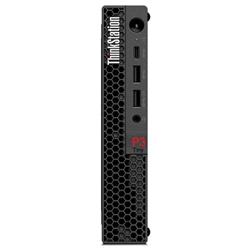 Lenovo ThinkStation P3 Tiny (30H0000GCK)