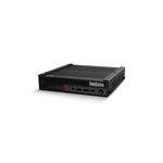Lenovo ThinkStation P3 Tiny (30H0002YCK)