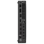 Lenovo ThinkStation P3 Tiny G2 (30K6000BCK)