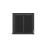Lenovo ThinkStation P3 Tiny G2 (30K6000BCK)