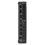 Lenovo ThinkStation P3 Tiny G2 (30K6000ECK)