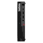 Lenovo ThinkStation P3 Tiny G2 (30K6000HCK)