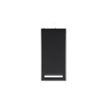 Lenovo ThinkStation P3 Tower 2. generácie (30HT005SCK)