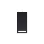 Lenovo ThinkStation P3 Tower (30GS000VCK)