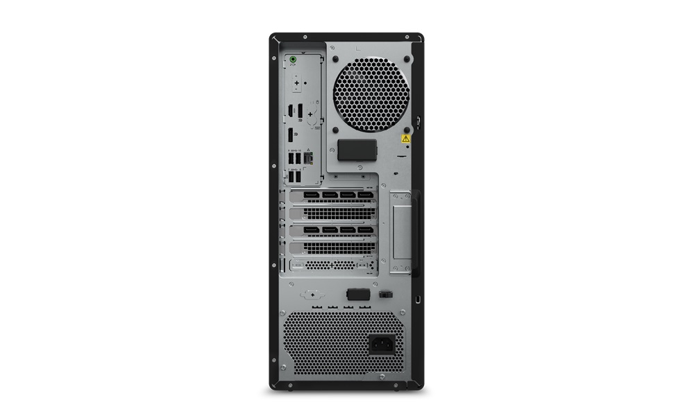 Lenovo ThinkStation P3 Tower (30GS003XCK)