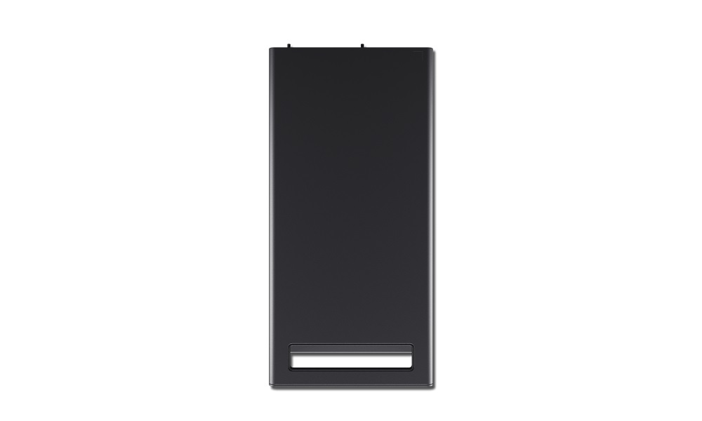 Lenovo ThinkStation P3 Tower (30GS003XCK)