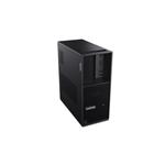 Lenovo ThinkStation P3 Tower (30GS003XCK)