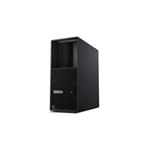 Lenovo ThinkStation P3 Tower (30GS003XCK)