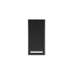 Lenovo ThinkStation P3 Tower Gen 2 (30HT005SCK)