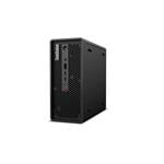 Lenovo ThinkStation P3 Ultra SFF (30HA000GCK)