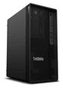 Lenovo ThinkStation P340 (30DH00F7CK) - Lenovo SMB