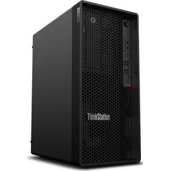 Lenovo ThinkStation P340 (30DH00HHCK) - Lenovo SMB