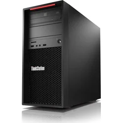 Lenovo ThinkStation P520c (30BE007UMC)
