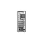 Lenovo ThinkStation P620 Tower (30E000G7CK)
