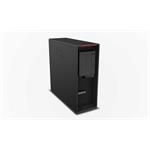 Lenovo ThinkStation P620 Tower (30E000G7CK)
