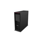 Lenovo ThinkStation P620 Tower (30E000GACK)