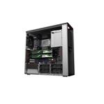 Lenovo ThinkStation P620 Tower (30E000GMCK)