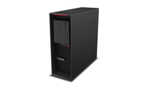 Lenovo ThinkStation P620 Tower (30E000J4CK)
