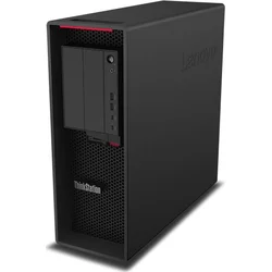 Lenovo ThinkStation P620 Tower (30E000J4CK)