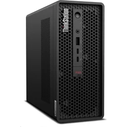 Lenovo ThinkStation Workstation P360 Ultra (30G1002TCK)