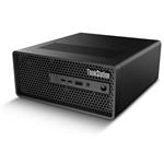Lenovo ThinkStation Workstation P360 Ultra (30G1003MCK)