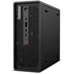 Lenovo ThinkStation Workstation P360 Ultra (30G1003MCK)